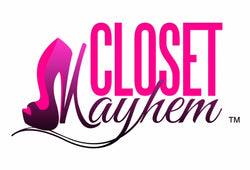 closetmayhem